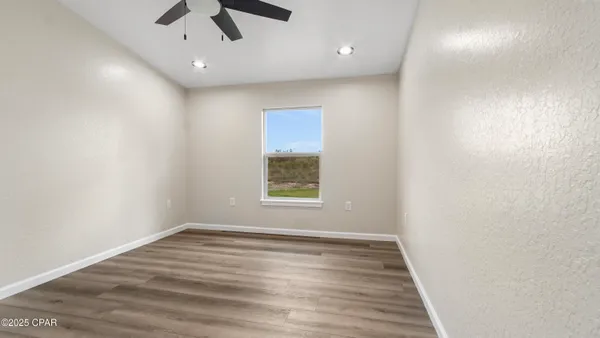 $299,000 | 2776 Bonifay Gritney Road, Bonifay, FL 32425