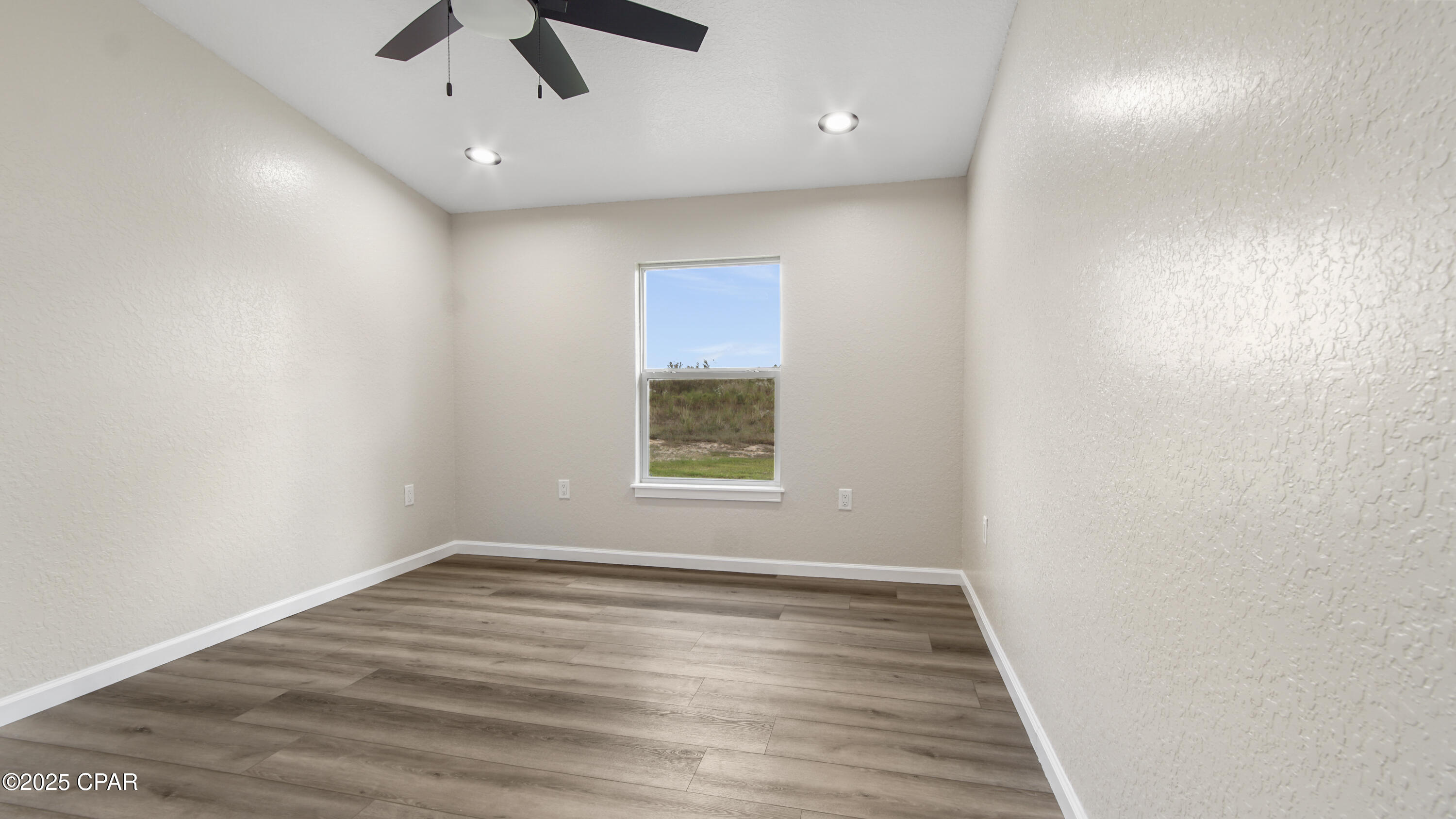 2776 Bonifay Gritney Road Bonifay, FL 32425 - Photo 33 of 41