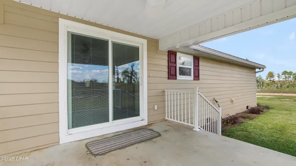 $299,000 | 2776 Bonifay Gritney Road, Bonifay, FL 32425
