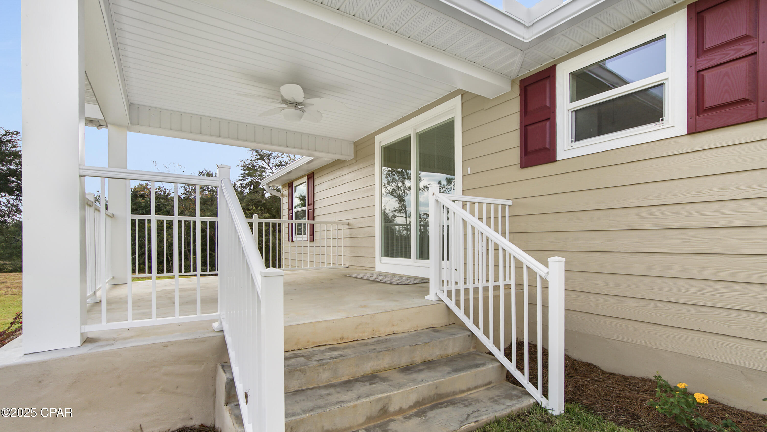 2776 Bonifay Gritney Road Bonifay, FL 32425 - Photo 35 of 41