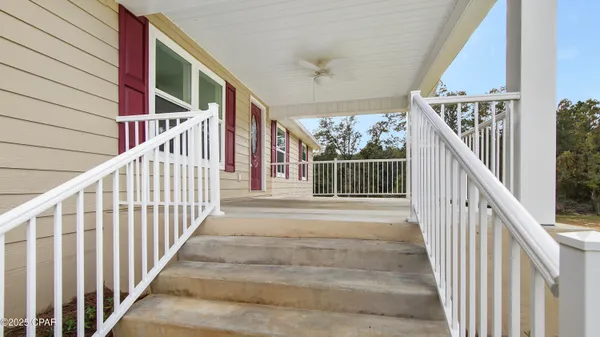 $299,000 | 2776 Bonifay Gritney Road, Bonifay, FL 32425