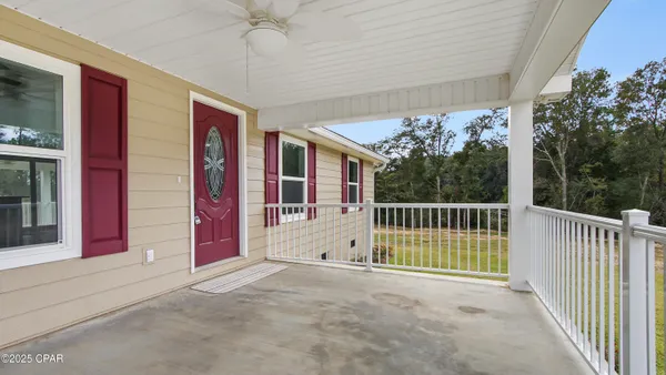 $299,000 | 2776 Bonifay Gritney Road, Bonifay, FL 32425