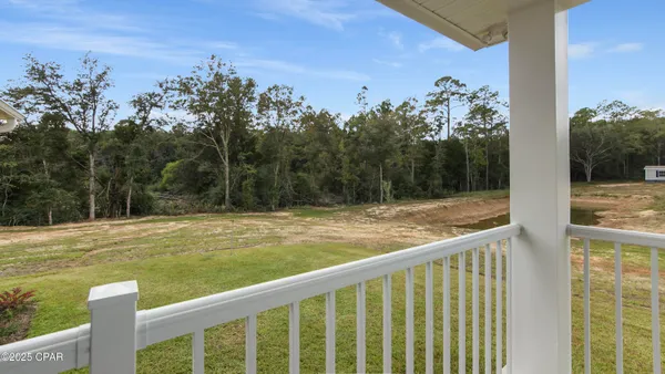 $299,000 | 2776 Bonifay Gritney Road, Bonifay, FL 32425