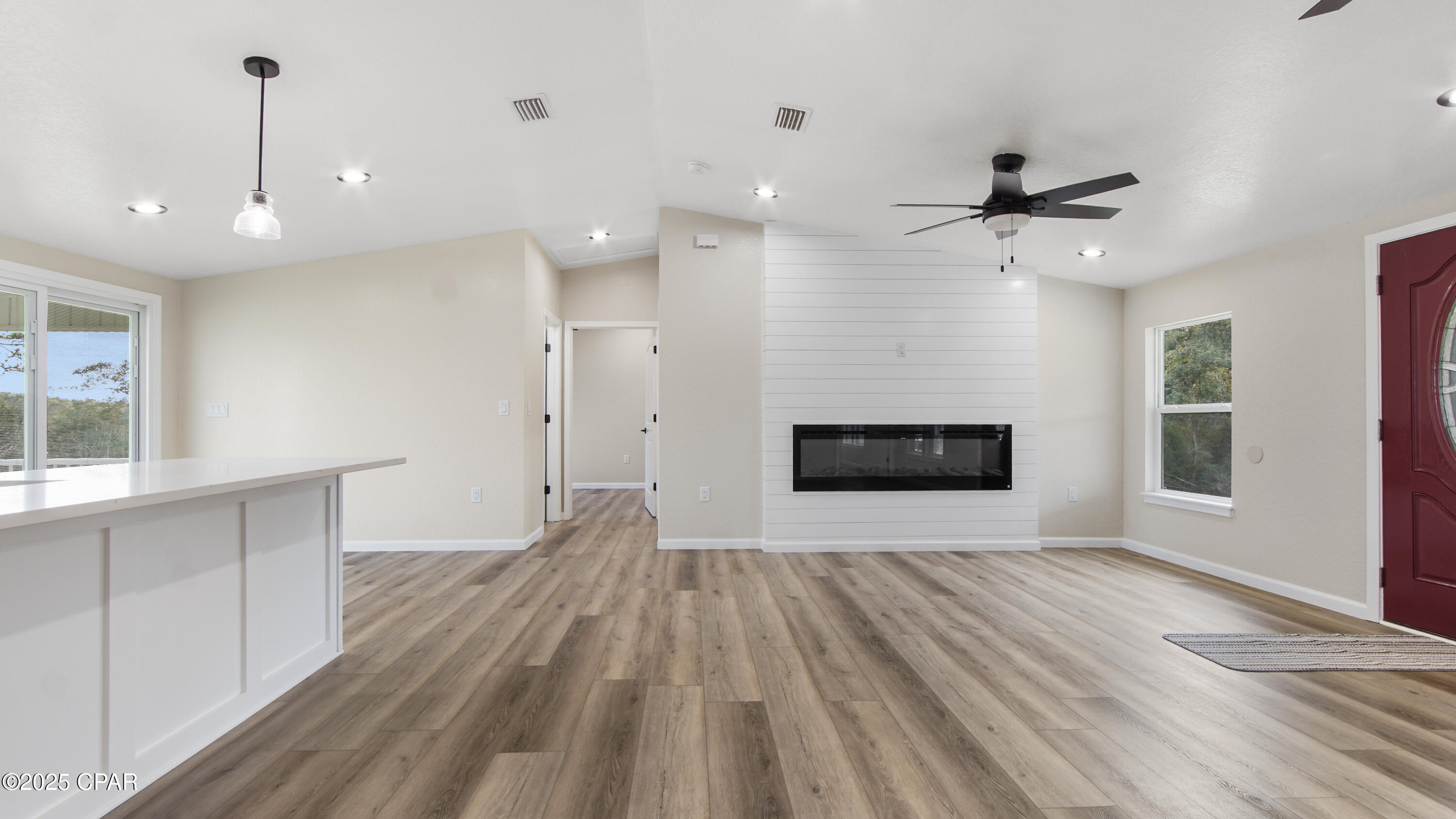 2776 Bonifay Gritney Road Bonifay, FL 32425 - Photo 8 of 41