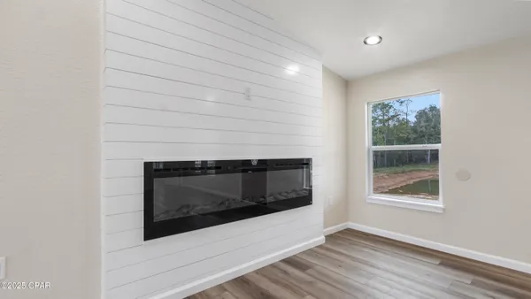 $299,000 | 2776 Bonifay Gritney Road, Bonifay, FL 32425