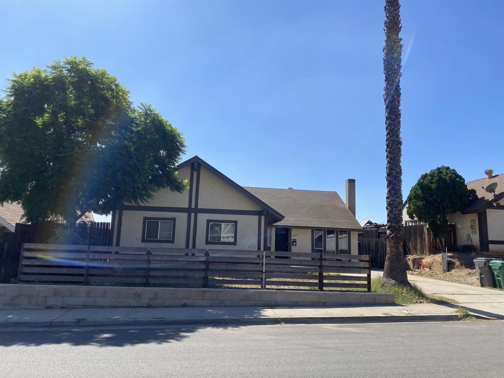 10835 Len Street Santee, CA 92071 - Photo 1 of 1