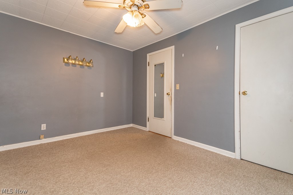 33662 Guilbert Road Eastlake, OH 44095 - Photo 18 of 27 Gallery Image 18