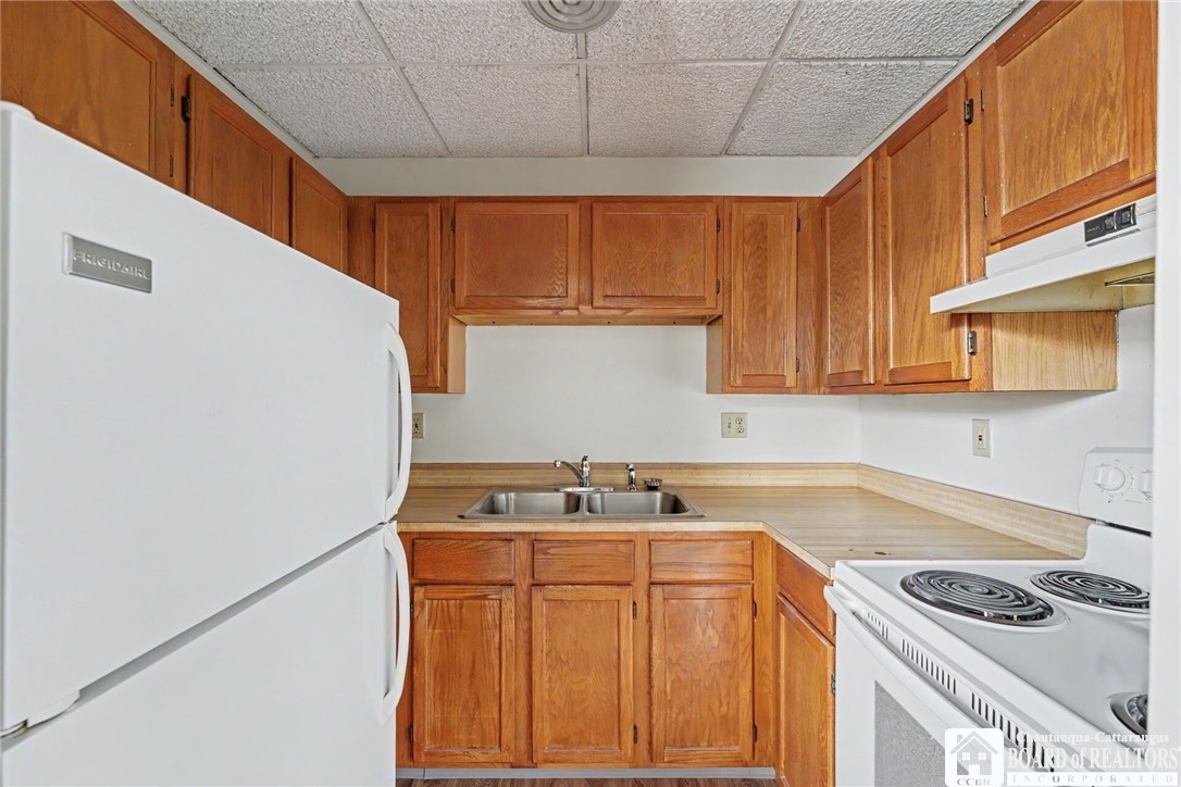 305 North Work Street Ellicott, NY 14733 - Photo 31 of 45