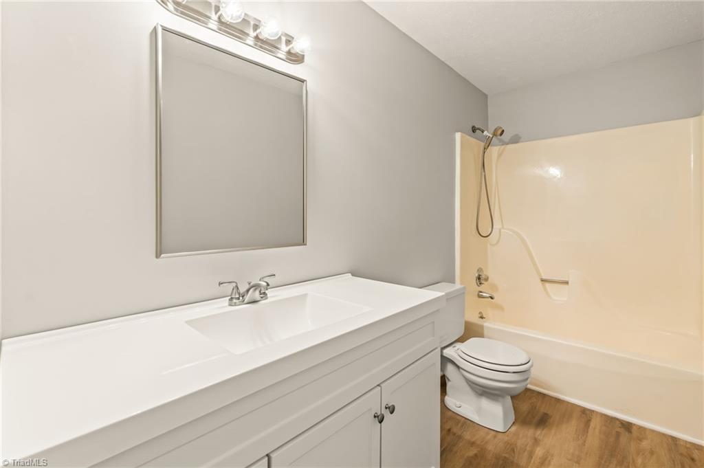 7000 Bridgewood Road Clemmons, NC 27012 - Photo 27 of 49 Gallery Image 27