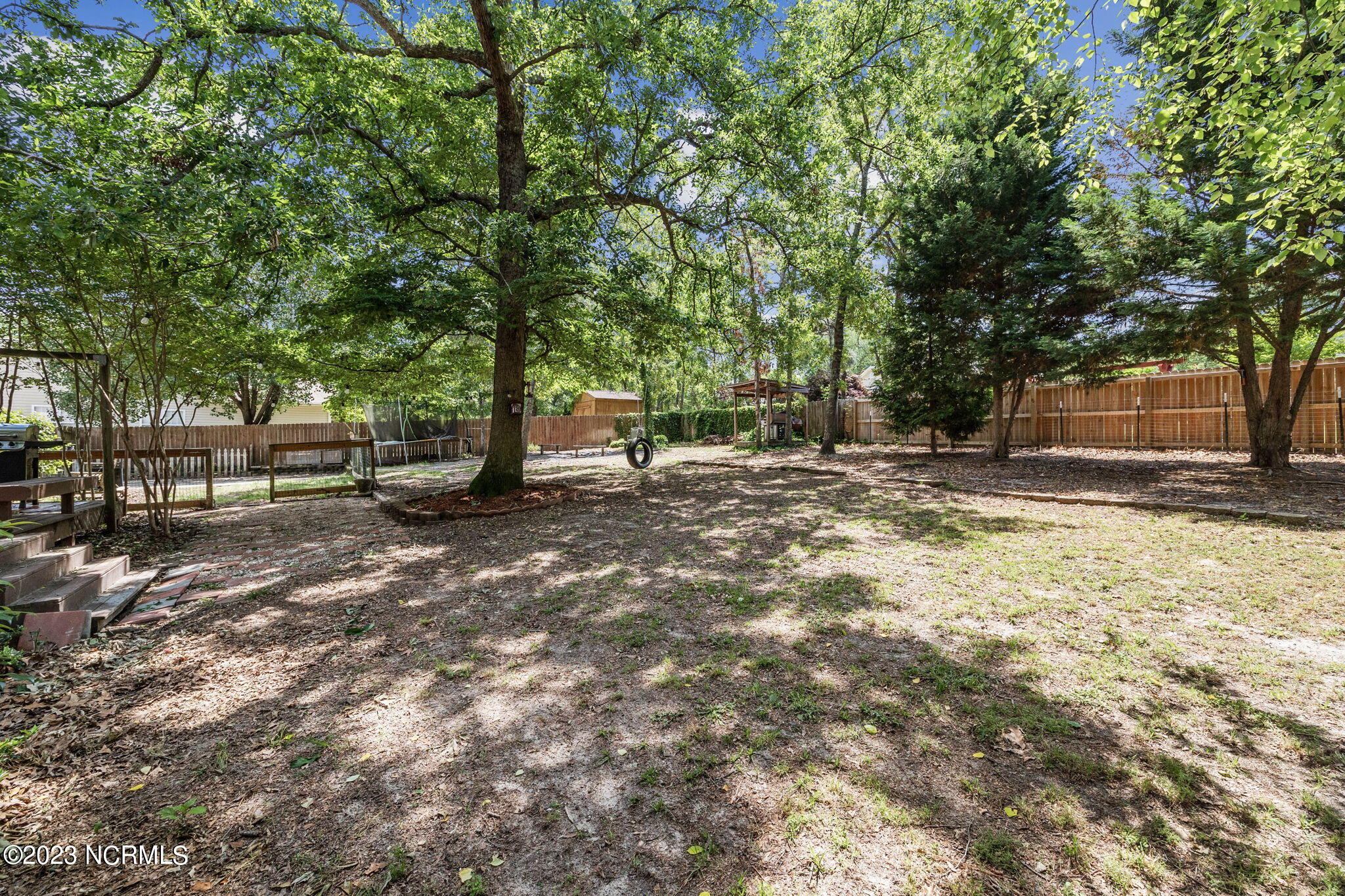 190 Rothbury Drive Carthage, NC 28327 - Photo 32 of 38 32-web-or-mls-H22A2745