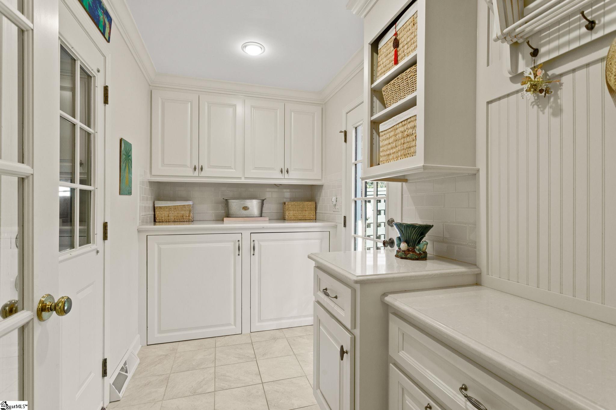 105 West Shallowstone Road Greer, SC 29650 - Photo 14 of 36 Gallery Image 14