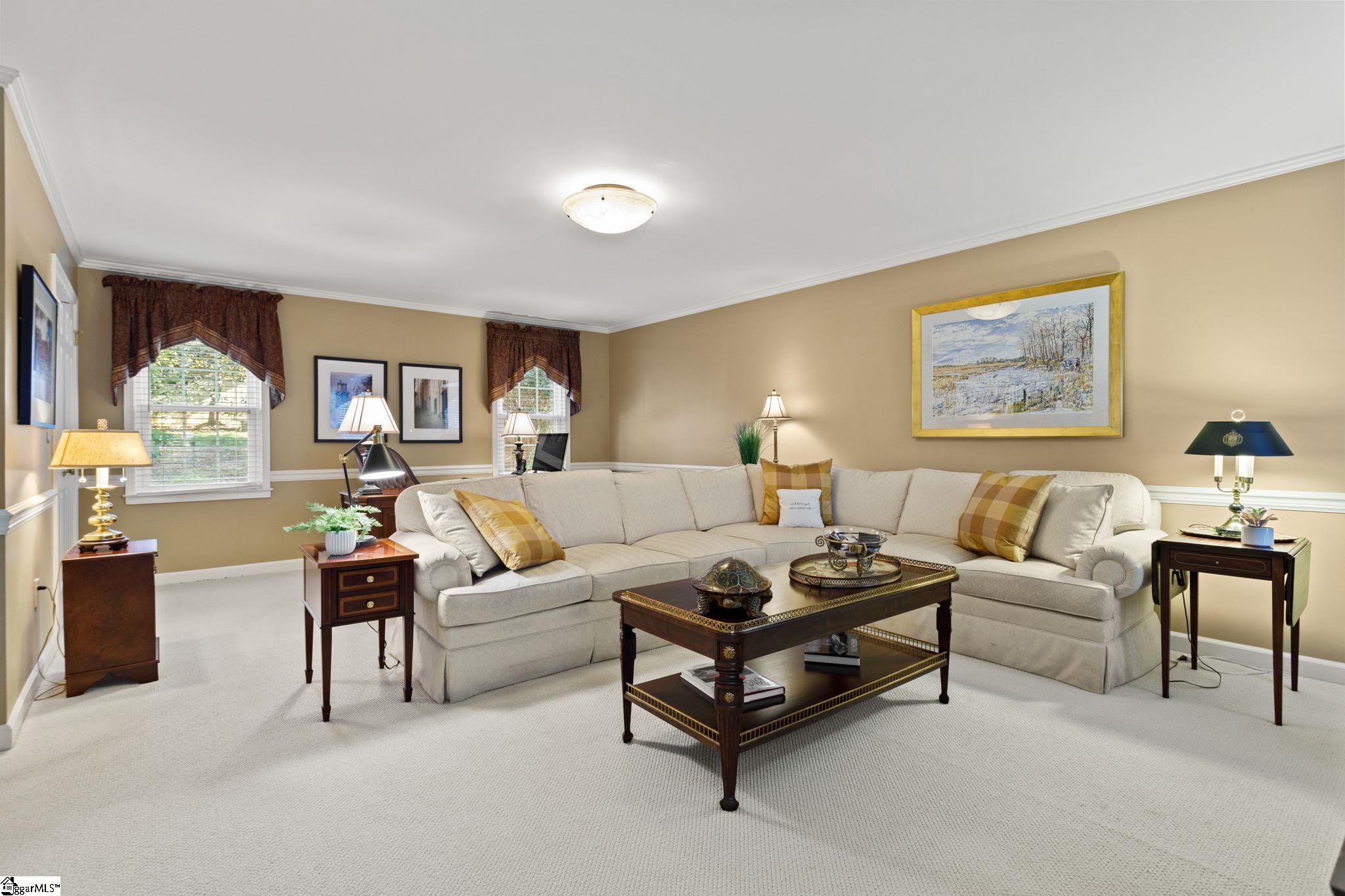 105 West Shallowstone Road Greer, SC 29650 - Photo 18 of 36 Gallery Image 18