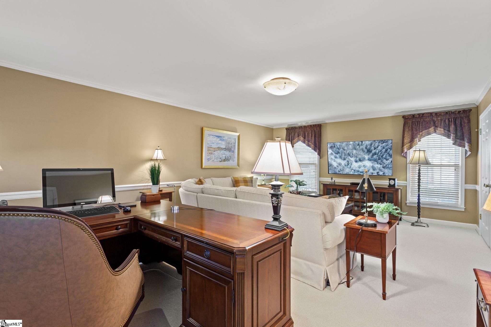 105 West Shallowstone Road Greer, SC 29650 - Photo 20 of 36 Gallery Image 20