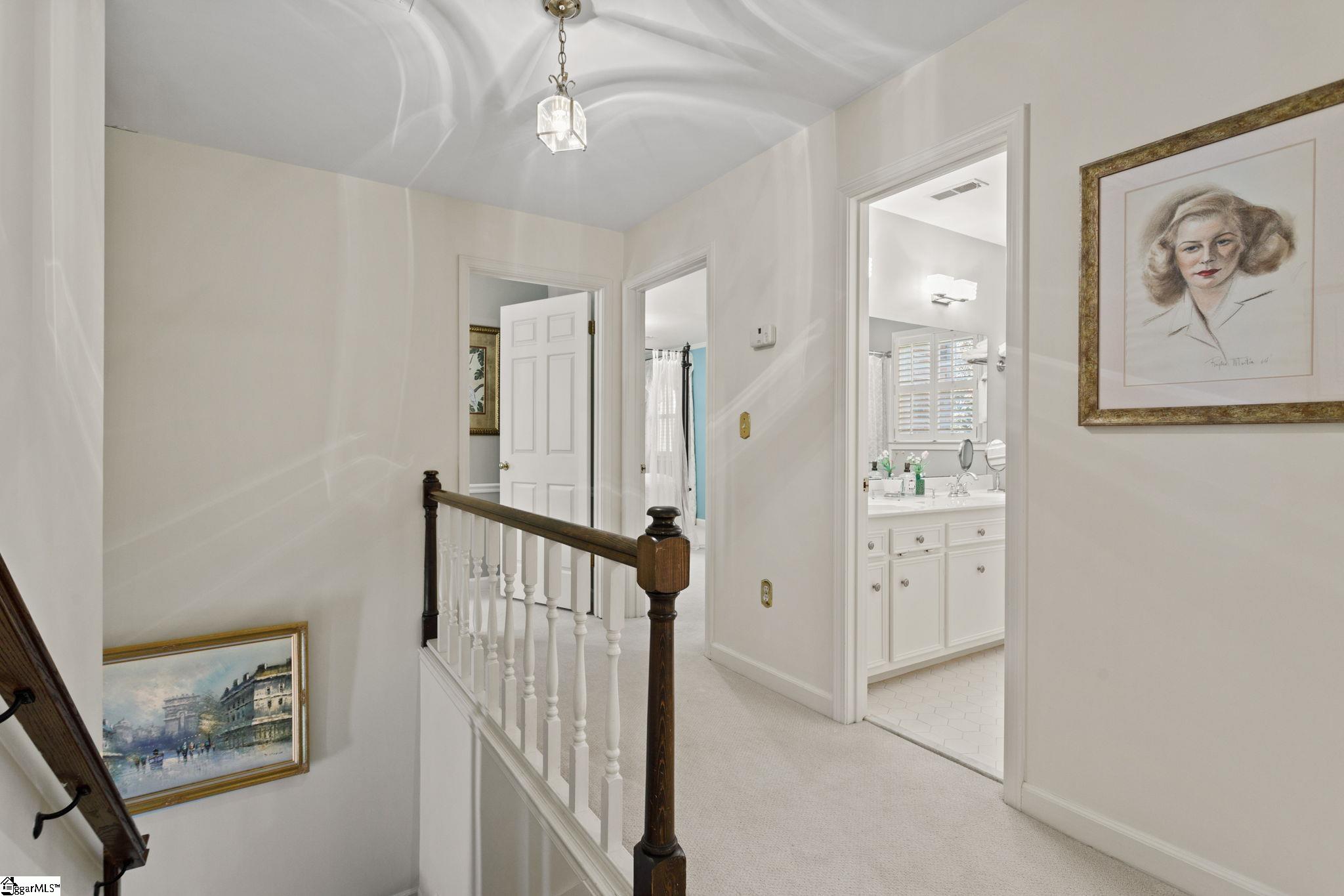 105 West Shallowstone Road Greer, SC 29650 - Photo 21 of 36 Gallery Image 21