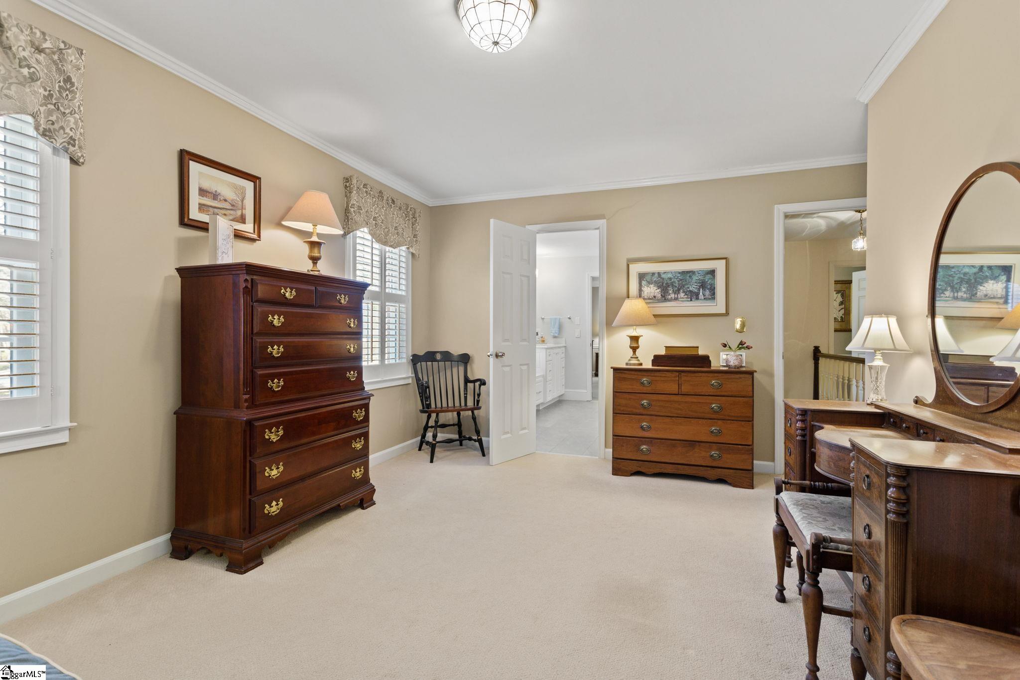 105 West Shallowstone Road Greer, SC 29650 - Photo 22 of 36 Gallery Image 22