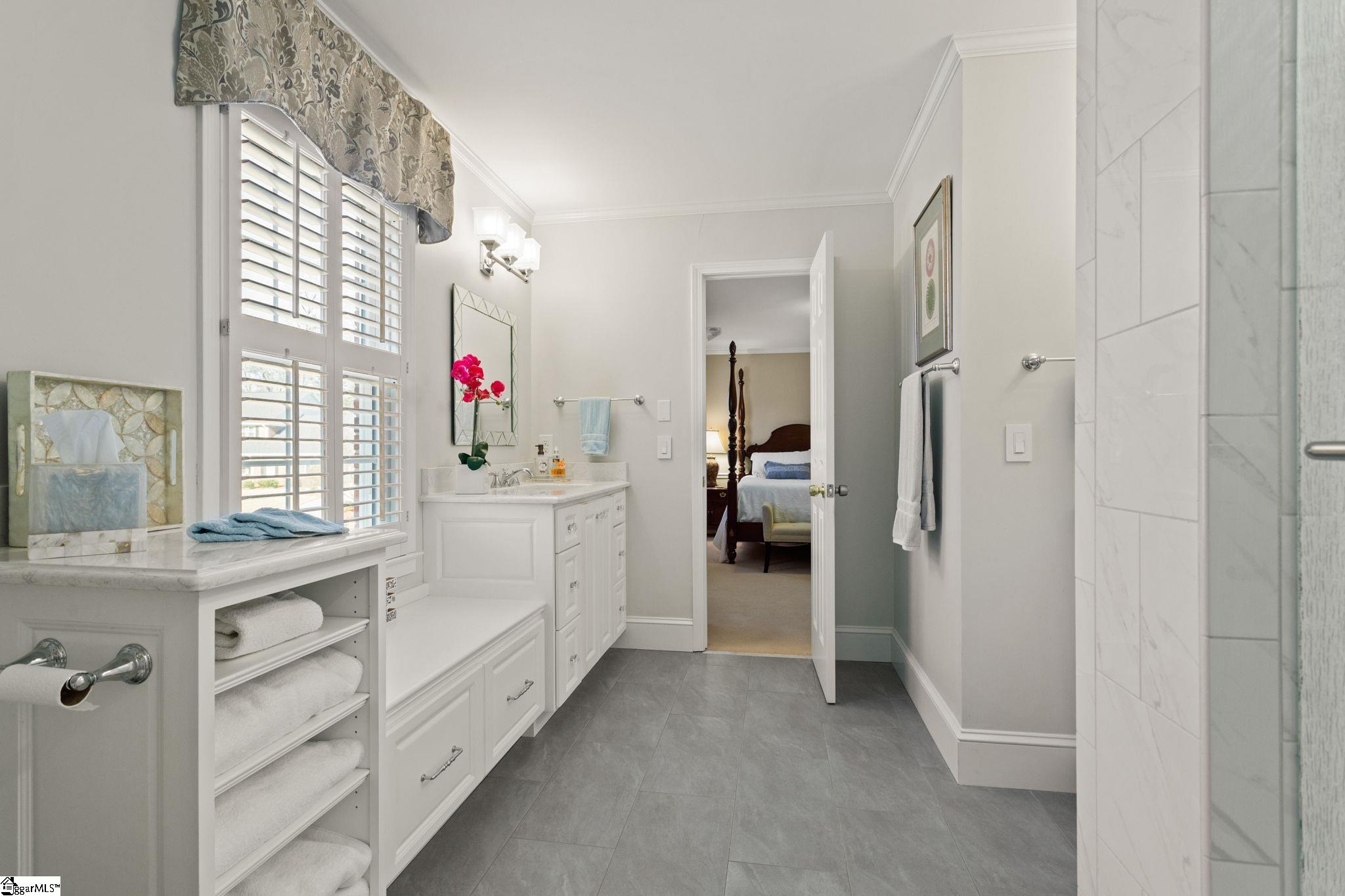 105 West Shallowstone Road Greer, SC 29650 - Photo 23 of 36 Gallery Image 23