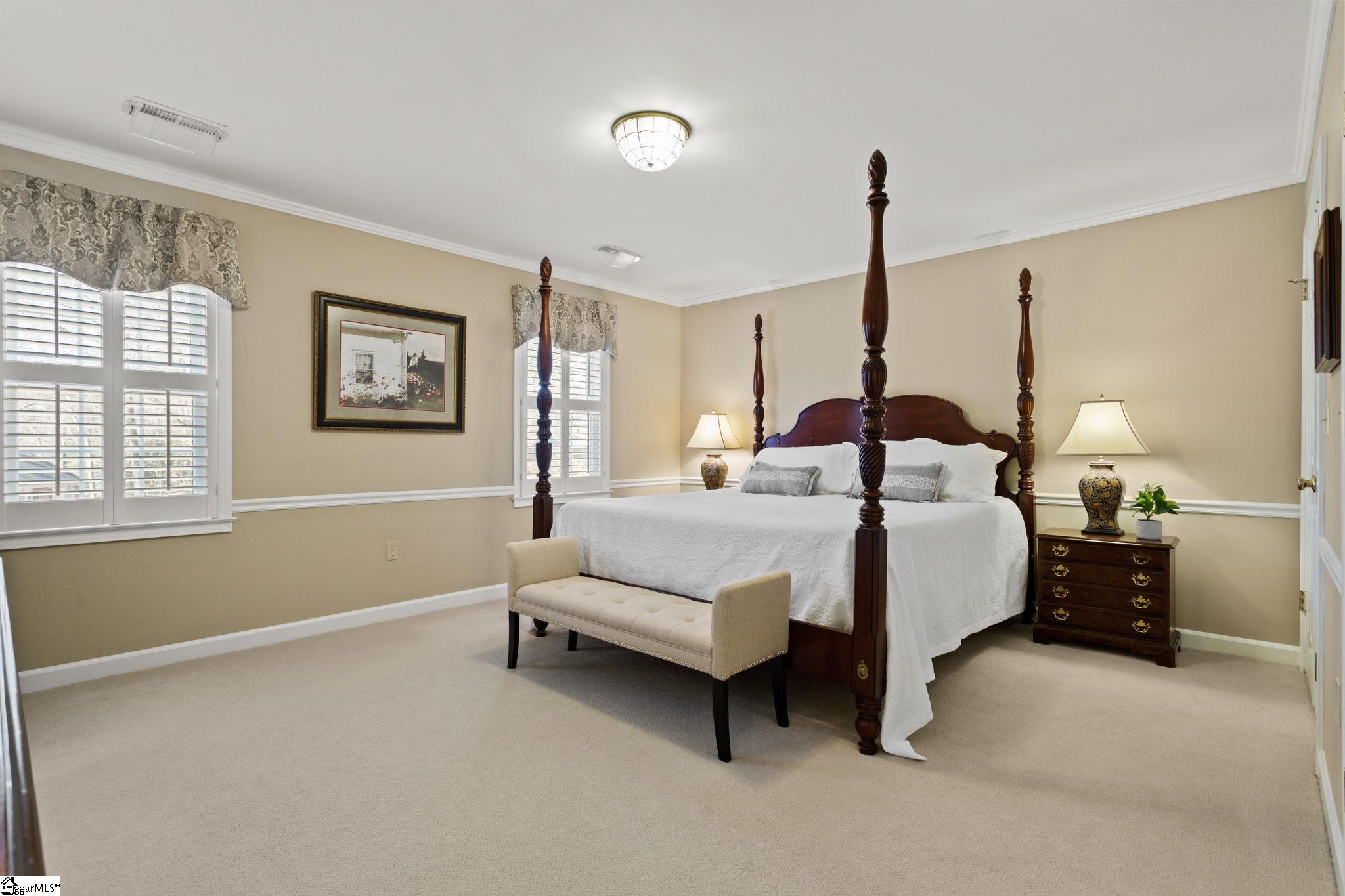 105 West Shallowstone Road Greer, SC 29650 - Photo 25 of 36 Gallery Image 25