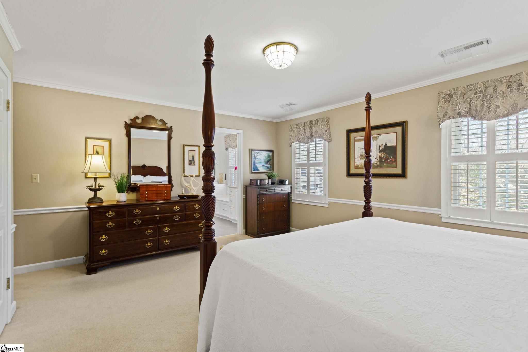 105 West Shallowstone Road Greer, SC 29650 - Photo 26 of 36 Gallery Image 26