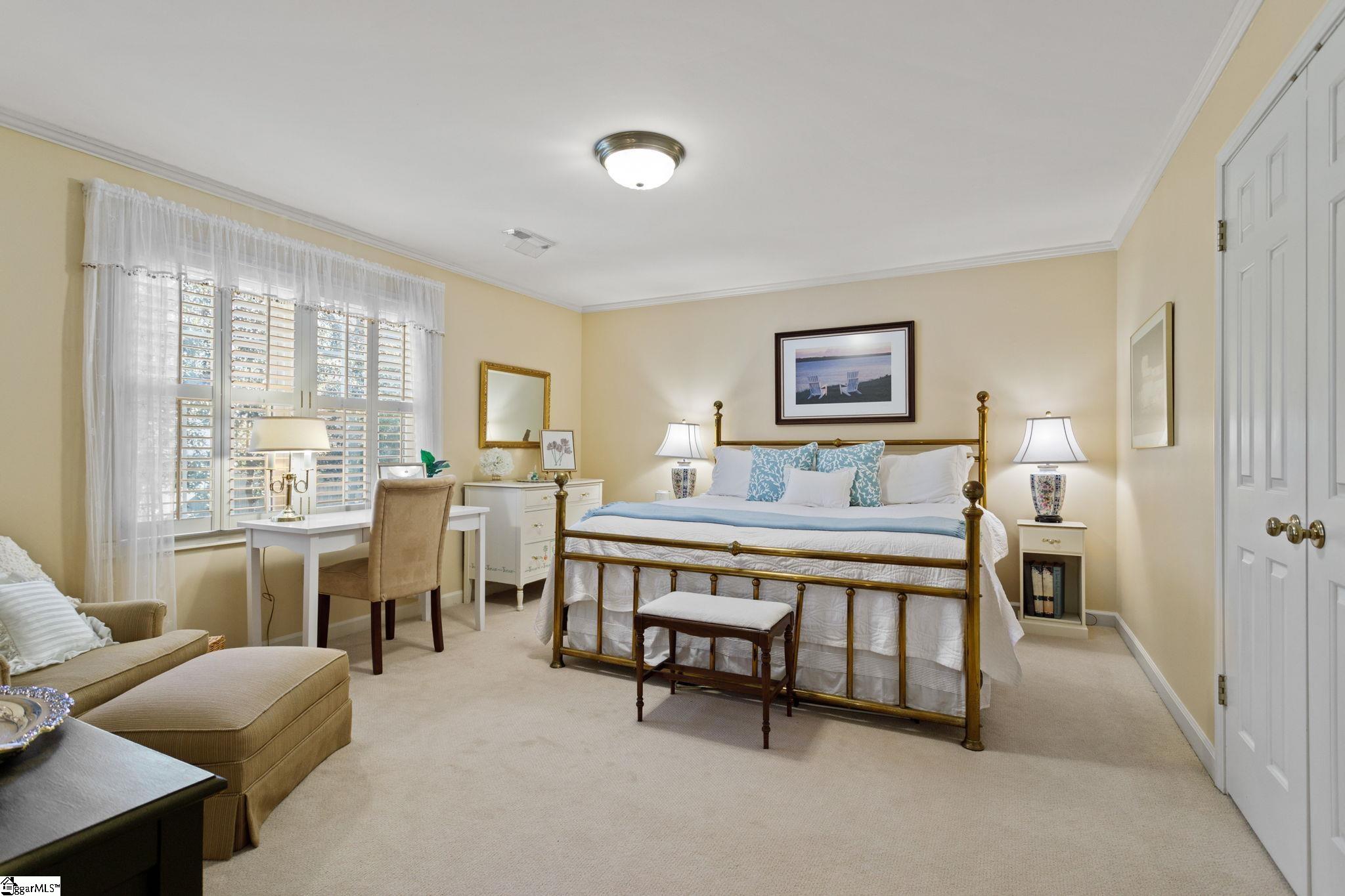 105 West Shallowstone Road Greer, SC 29650 - Photo 30 of 36 Gallery Image 30