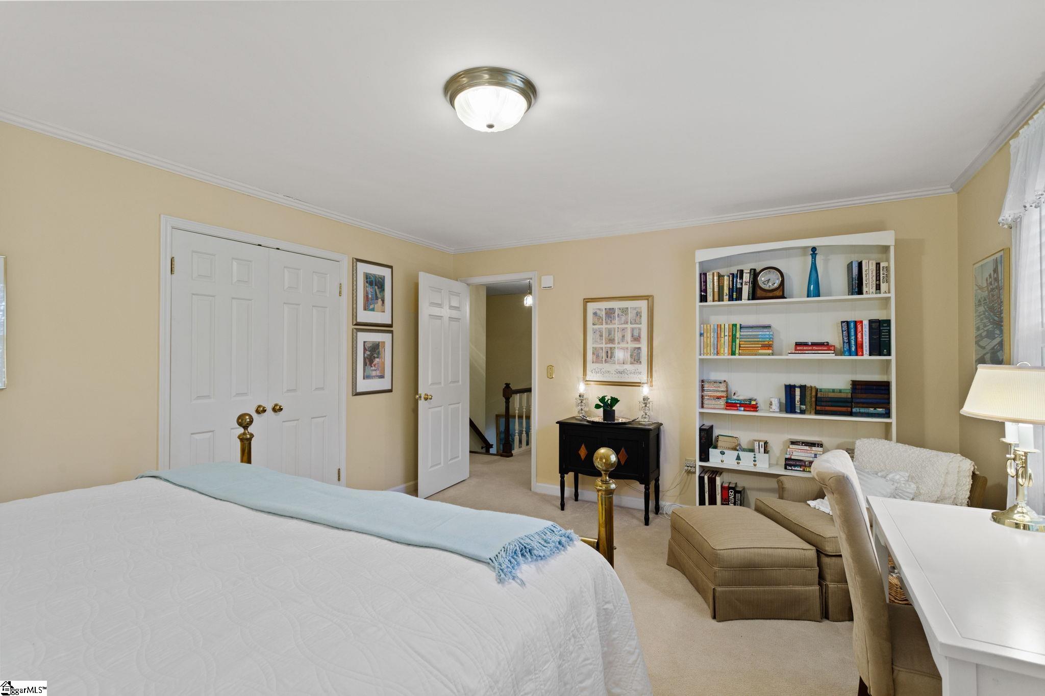 105 West Shallowstone Road Greer, SC 29650 - Photo 31 of 36 Gallery Image 31