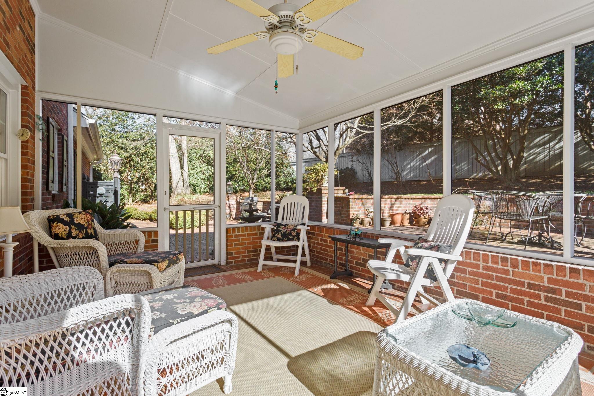105 West Shallowstone Road Greer, SC 29650 - Photo 32 of 36 Gallery Image 32