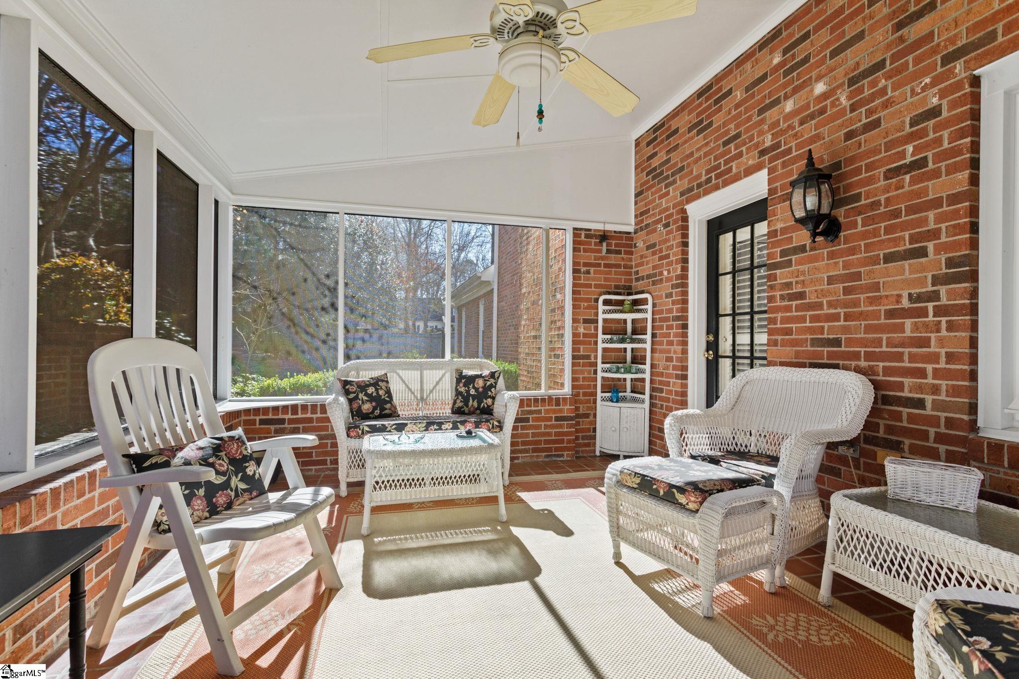 105 West Shallowstone Road Greer, SC 29650 - Photo 33 of 36 Gallery Image 33