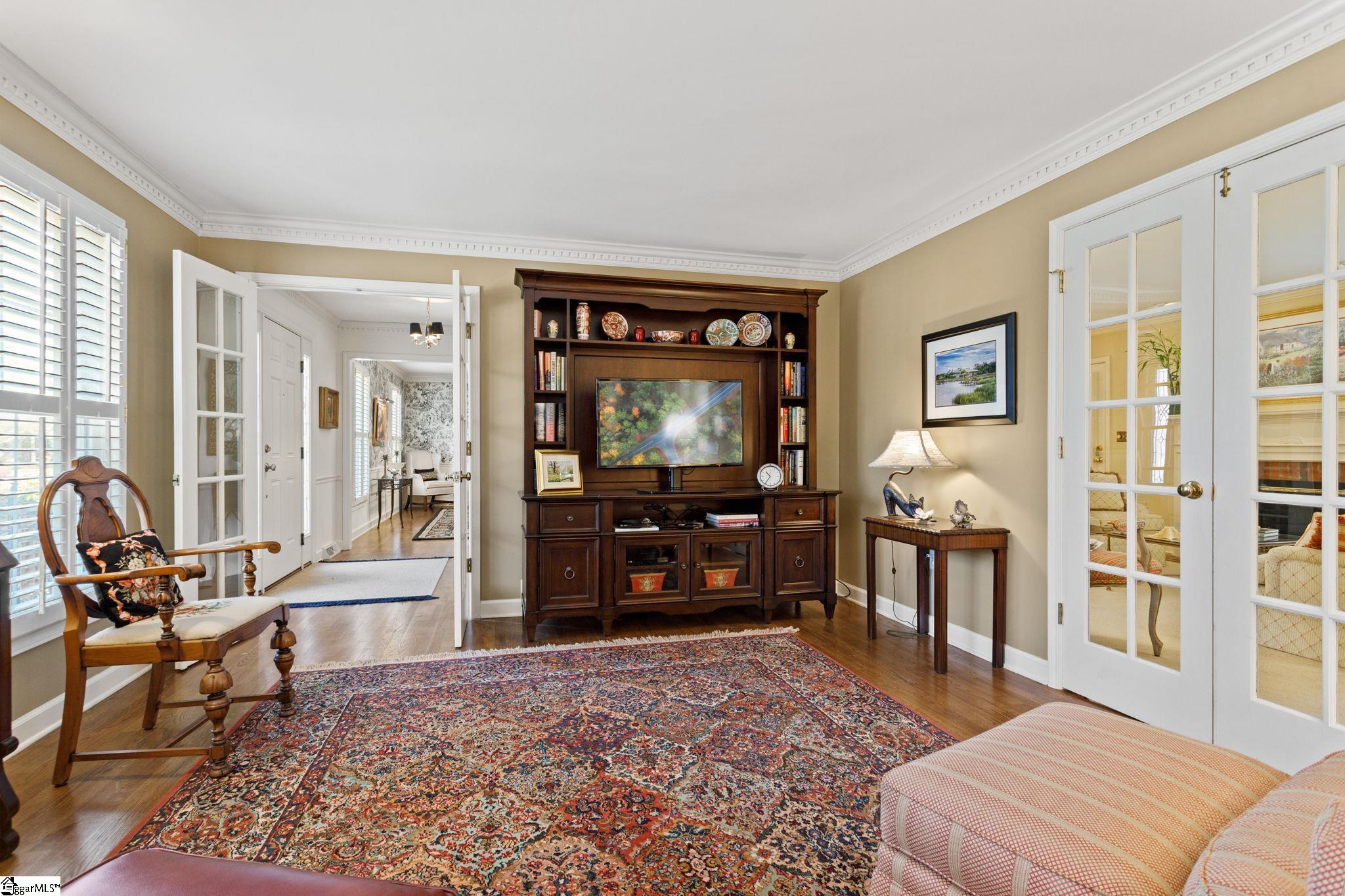 105 West Shallowstone Road Greer, SC 29650 - Photo 6 of 36 Gallery Image 6