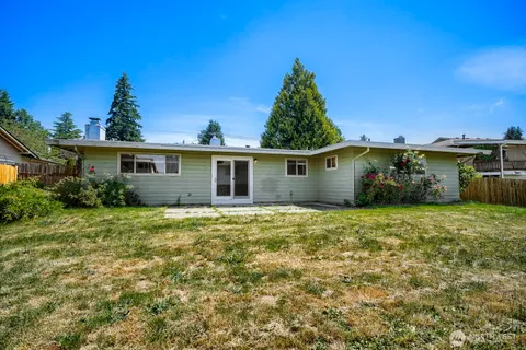 $549,950 | 23227 110th Place Southeast, Kent, WA 98031