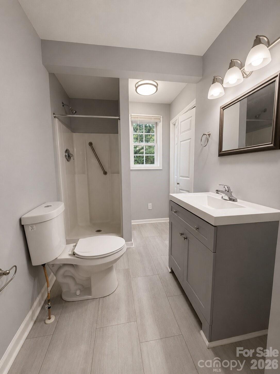 104 Penny Street Lancaster, SC 29720 - Photo 7 of 16