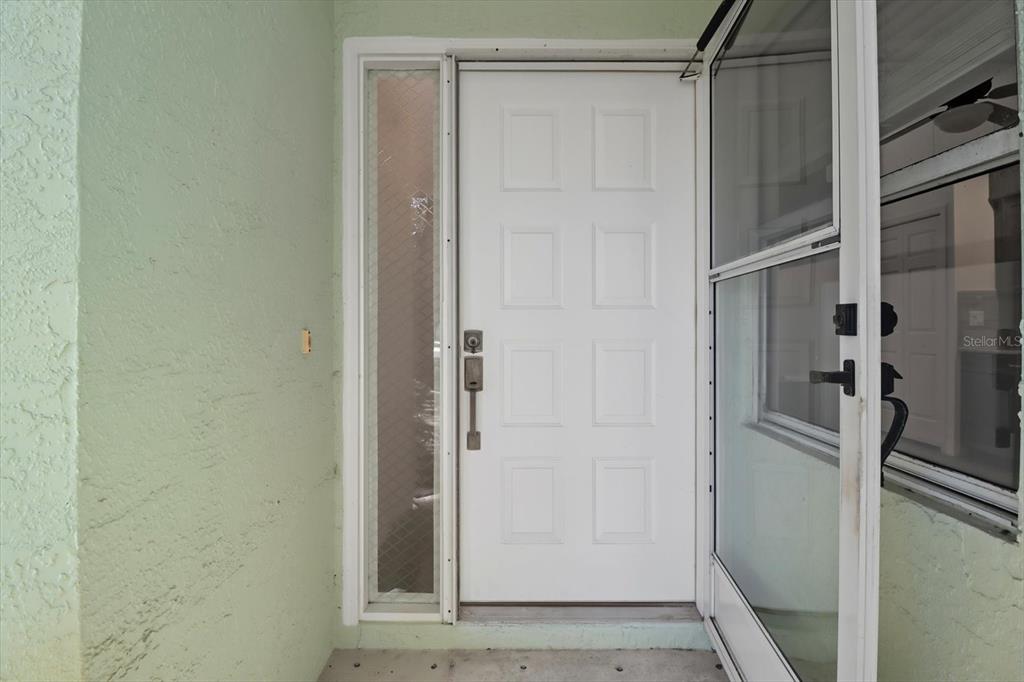 809 Inverie Drive Inverness, FL 34453 - Photo 12 of 48