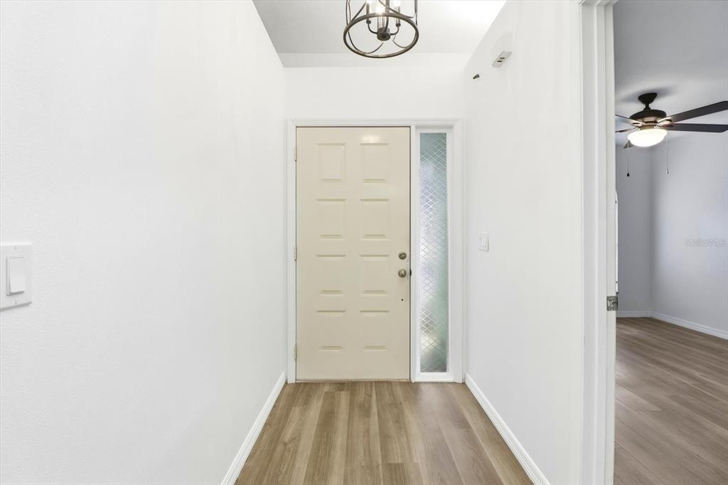 809 Inverie Drive Inverness, FL 34453 - Photo 13 of 48