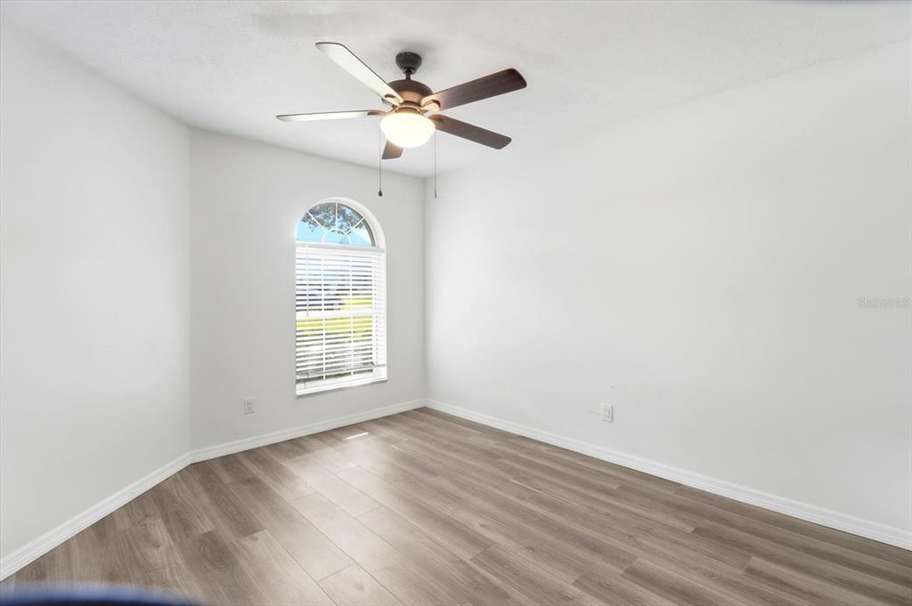 809 Inverie Drive Inverness, FL 34453 - Photo 14 of 48