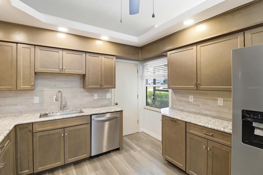 809 Inverie Drive Inverness, FL 34453 - Photo 17 of 48