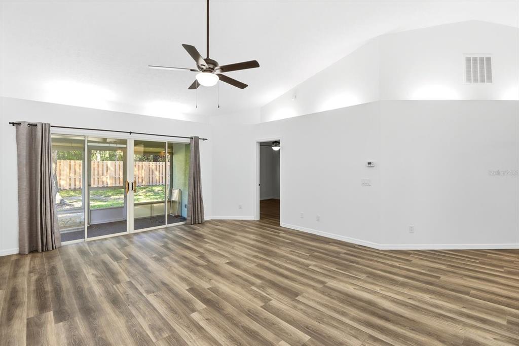 809 Inverie Drive Inverness, FL 34453 - Photo 20 of 48