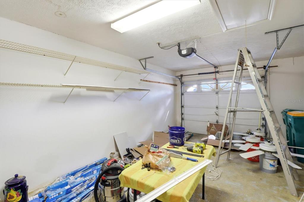 809 Inverie Drive Inverness, FL 34453 - Photo 24 of 48