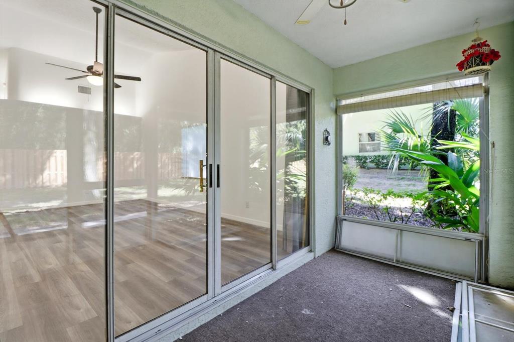 809 Inverie Drive Inverness, FL 34453 - Photo 26 of 48