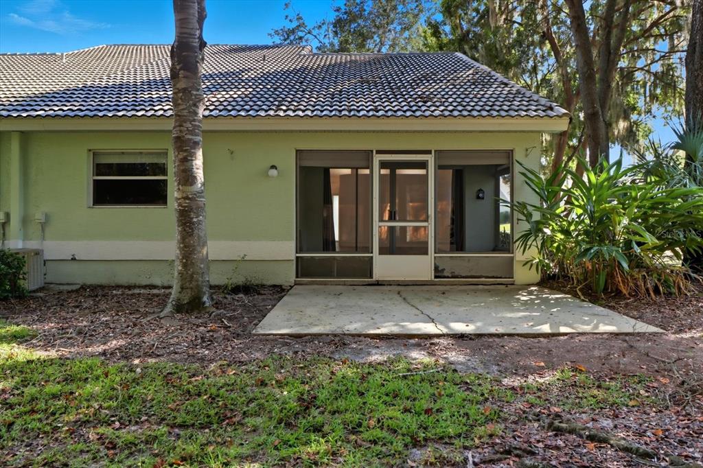 809 Inverie Drive Inverness, FL 34453 - Photo 28 of 48