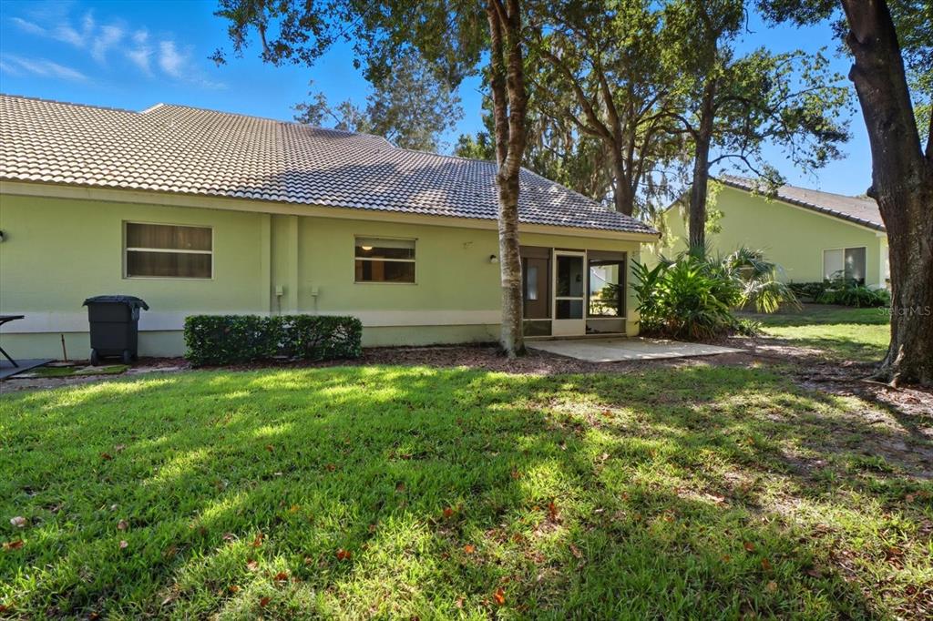 809 Inverie Drive Inverness, FL 34453 - Photo 30 of 48