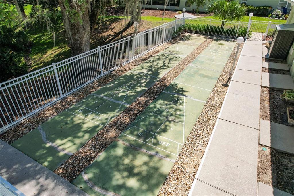 809 Inverie Drive Inverness, FL 34453 - Photo 38 of 48