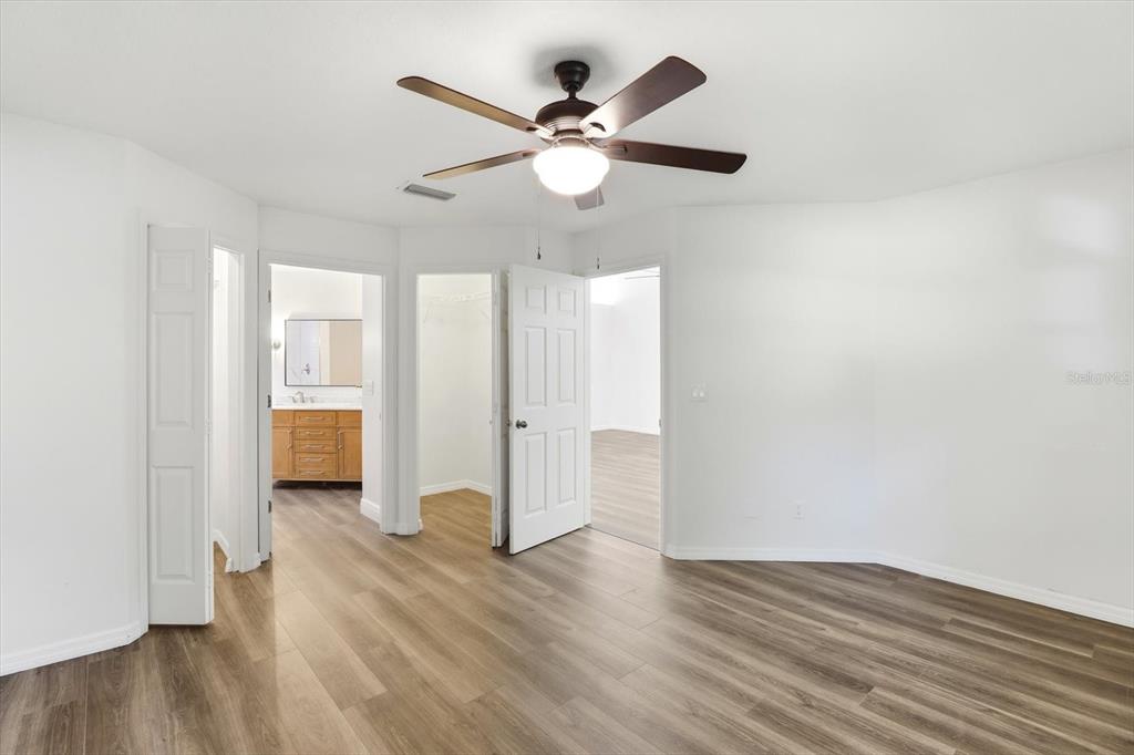 809 Inverie Drive Inverness, FL 34453 - Photo 4 of 48