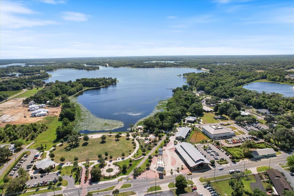 809 Inverie Drive Inverness, FL 34453 - Photo 41 of 48