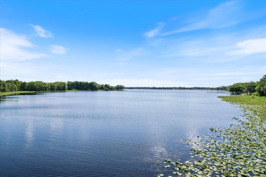 809 Inverie Drive Inverness, FL 34453 - Photo 44 of 48