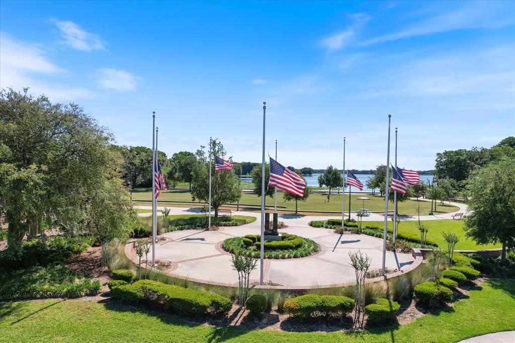 809 Inverie Drive Inverness, FL 34453 - Photo 45 of 48