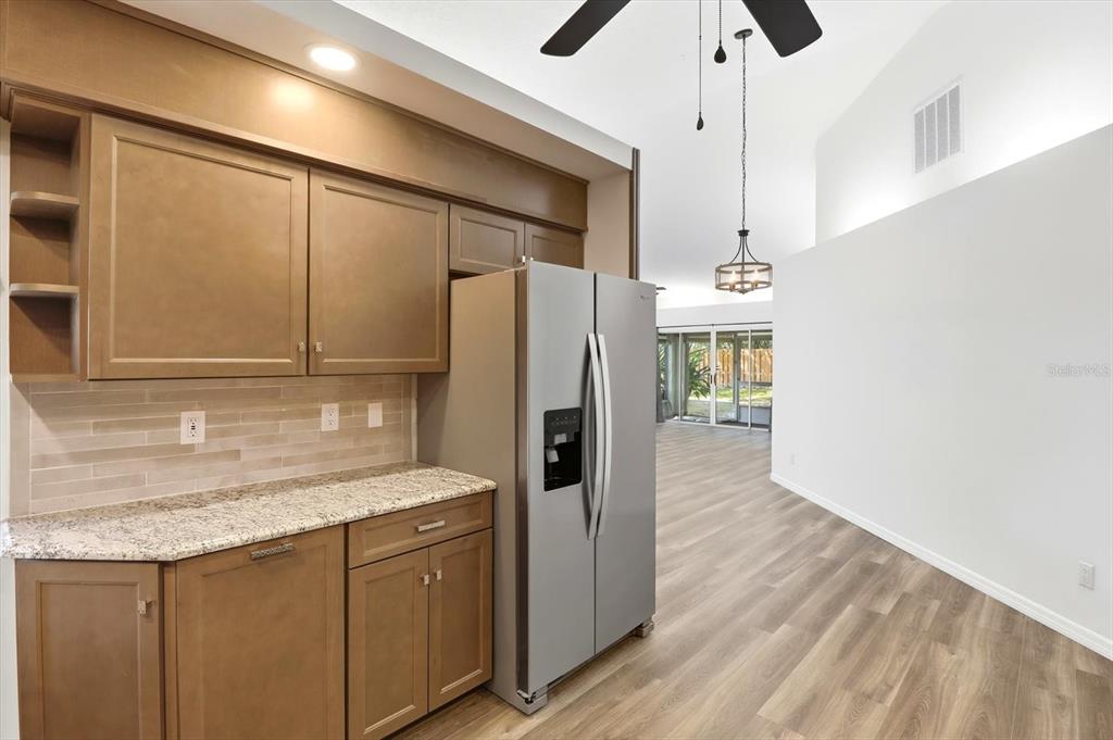 809 Inverie Drive Inverness, FL 34453 - Photo 7 of 48