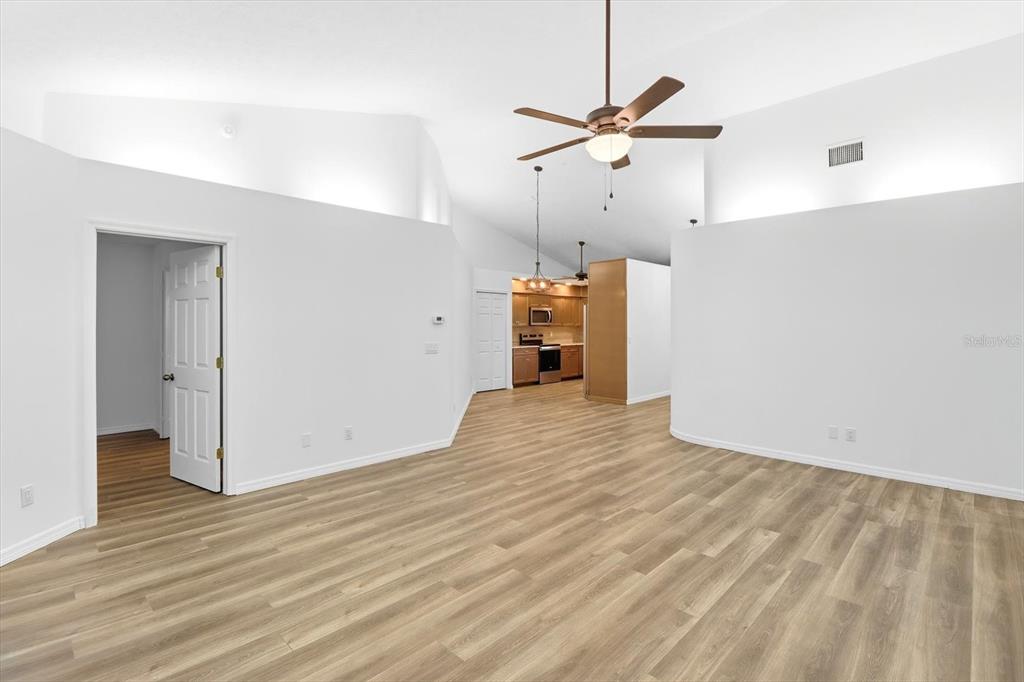 809 Inverie Drive Inverness, FL 34453 - Photo 8 of 48