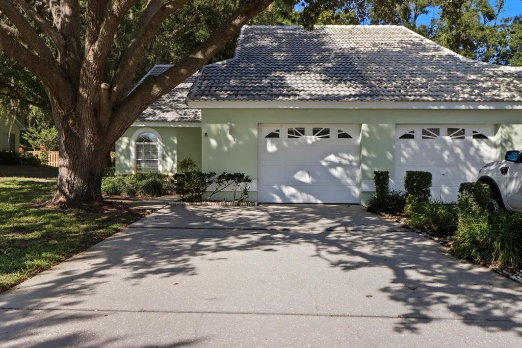 809 Inverie Drive Inverness, FL 34453 - Photo 10 of 48