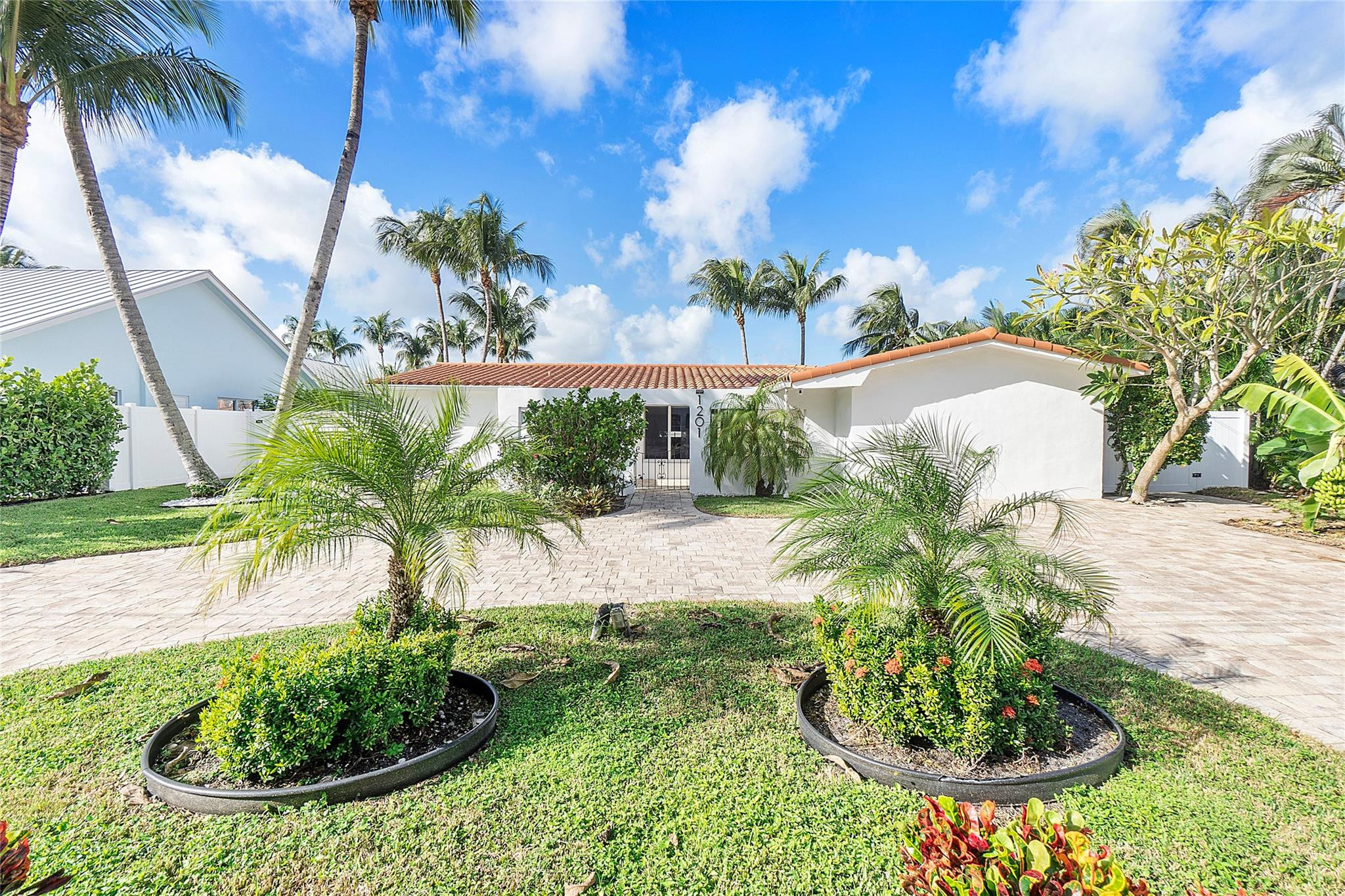 1201 Southwest 4th Avenue Boca Raton, FL 33432 - Photo 22 of 71 Photo 22