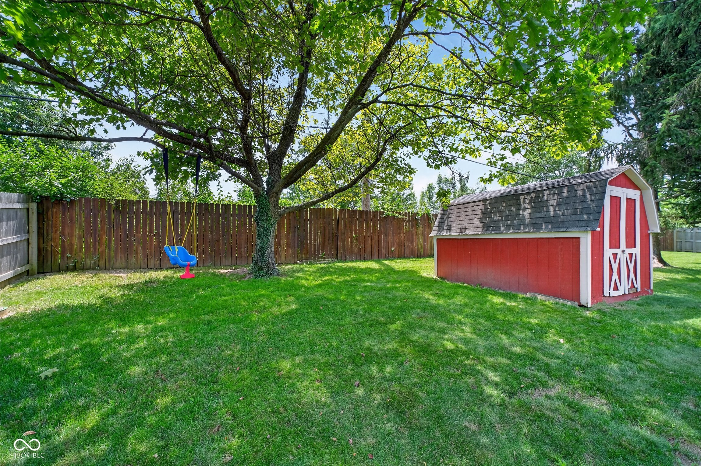 7203 North Audubon Road Indianapolis, IN 46250 - Photo 48 of 61 Gallery Image 48