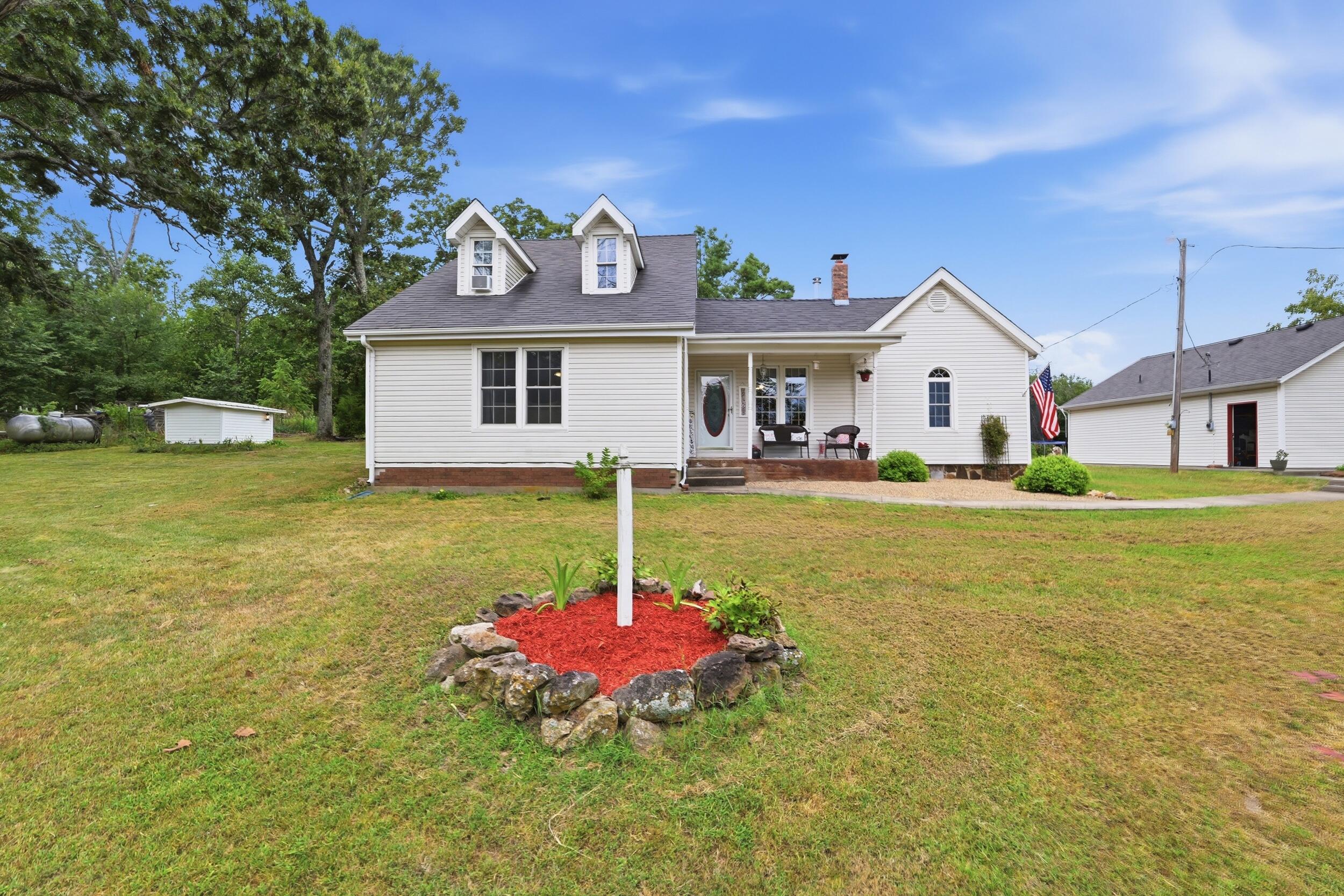 7172 Spurgeon Road Joplin, MO 64804 - Photo 42 of 62 7_p1084476
