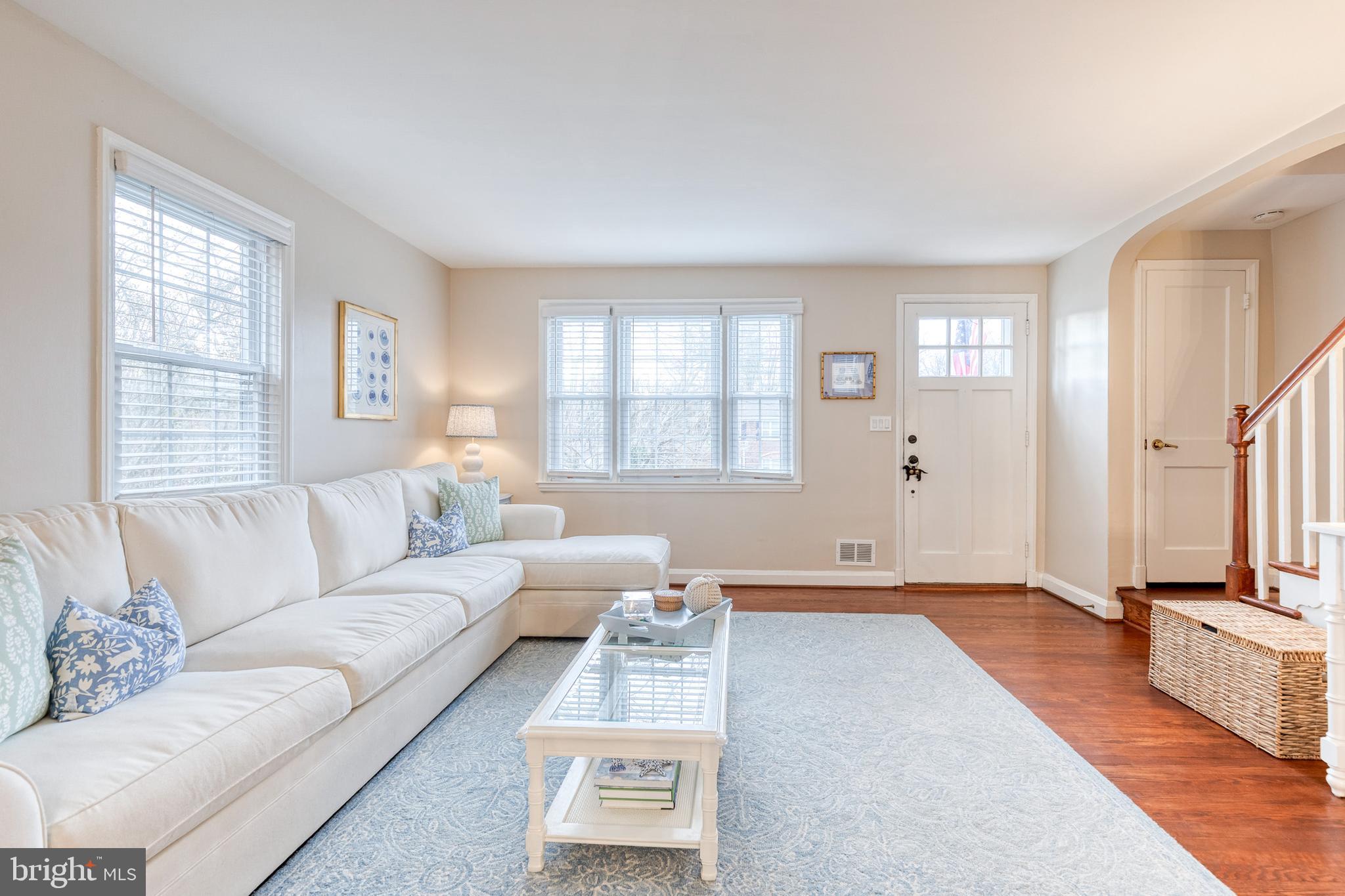 192 Dumbarton Road Baltimore, MD 21212 - Photo 12 of 37